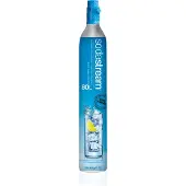 SodaStream 2260357