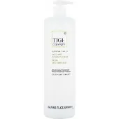 Tigi Copyright Custom Care Volume Conditioner