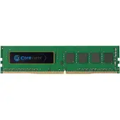 CoreParts MMKN064-8GB geheugenmodule 1 x 8 GB DDR4