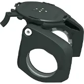 Sks Compit Stuurtelefoonhouder