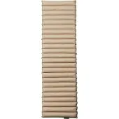 Garden Glory Outdoor zitkussen bank Beige