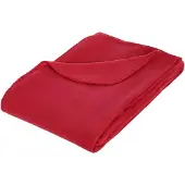 Atmosphera 103870G