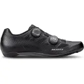 SCOTT Vertec Boa Raceschoenen