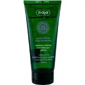 Ziaja Kruidenshampoo voor talg normalisatie 200ml