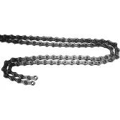 Yaban 232g (860) 11v Ketting