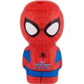 Marvel - 2-in-1 Douchegel en Shampoo Spiderman 400 ml