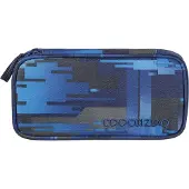 Coocazoo rommelmap, Deep Matrix