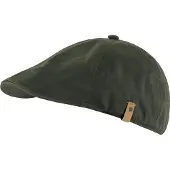 Fjällräven Övik Flat Baret