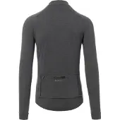 Giro New Road Trui Met Lange Mouwen