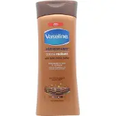 Vaseline Bodylotion - Cocoa 400 ml