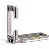 Nisi L-Bracket NLP-C (G)