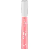 Essence Nagelverzorging The Nail Care Pen 5 ml