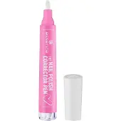 Essence Nagelverzorging The Nail Polish Corrector Pen 4.5 ml