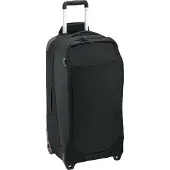 Eagle creek Tarmac XE 2 wielen Trolley 74 cm zwart