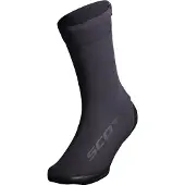 SCOTT All Season 10 Overschoenen