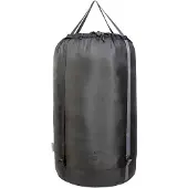 Tatonka - Compression Sack 30 - Pakzak 30 l, grijs