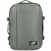 CabinZero Adventure 101 Dagrugzak 46 cm groente