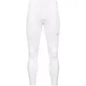 Puma Sportondergoed 'Liga' wit