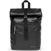 Eastpak Rugzak zwart