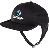 Surflogic Surf Truckercap