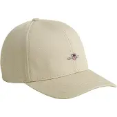 Gant 9900110 Shield Pet
