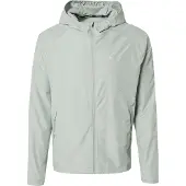 Nike Sportjas 'Miler' | XXL | male