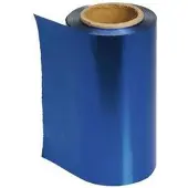 Sibel Alufoil Roll 15mu 12cm x 100m