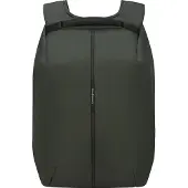 Samsonite Securipak 2.0 backpack 15.6" green