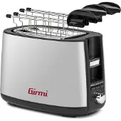Girmi Toaster TP5400