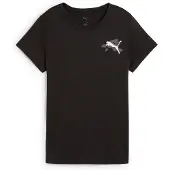 Puma Functioneel shirt