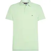 Tommy Hilfiger Shirt 'CORE 1985' | M | male