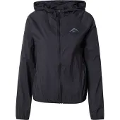 Nike Sportjas 'TRAIL' | XS | female