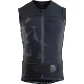Evoc - Protector Vest Pro - Beschermer XL, blauw