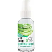 Essence Hello Good Stuff! 48H Intensief hydraterend gelserum, 30 ml