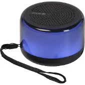 Denver Bluetooth speaker | (True Wireless Stereo, Microfoon, RGB, 3W)