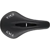 Fizik Vento Argo X5 Zadel