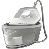 Philips Versuni 2000 series PSG2000/80 Stoomgenerator