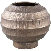 Ptmd pot cherith - 34x34x30cm