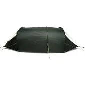 Jack Wolfskin North Tunnel II