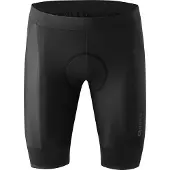 Gonso - Sitivo - Fietsbroek XXL, zwart