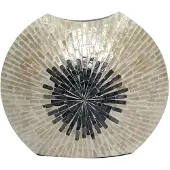 Ptmd pot vojtech - 45x15x40cm