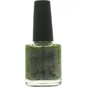 CND Vinylux Weekly Nagellak 15ml - 179 Dazzling Dance