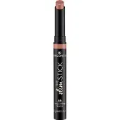 Essence Lippenstift The Slim Stick 1.7 g