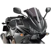 Puig Z-racing Honda Cbr500r Voorruit