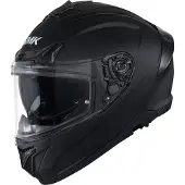 SMK-Link Typhoon Integraalhelm
