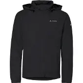 Vaude Bike Escape Warm Jas