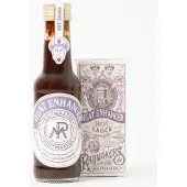 Raijmakers Heetmakers Heat Enhancer hot sauce