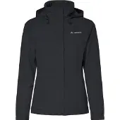 Vaude Escape Warm Jas