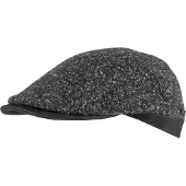 Horka Hoed Donegal Tweed