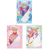 Grafix Diamond Painting Kaart en Envelop